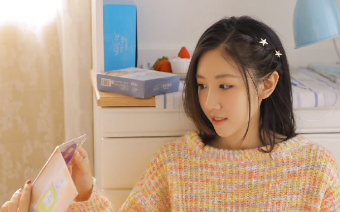 西虹市首富电影免费看完整版-中出在线播放一区二区三区-精品少妇探花福利av导航-午夜精品视频福利写真-最新亚洲欧美日韩国产内射-国产精品嫩草影院一二三区-日本中文字幕一区在线-各类影视全部免费观看。|非法收受财物3.43亿余元 吴英杰一审被判死缓